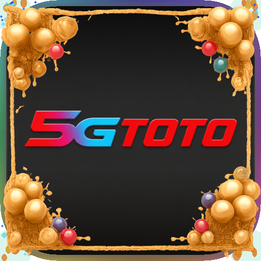 5gtoto — galeri pratinjau - APK Resmi